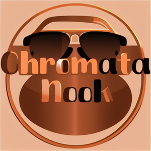 Chromata Nook