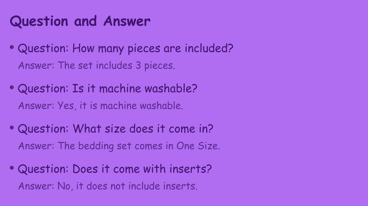 3pcs Sun & Moon Goddess Mythology Decorative Bedding Set, Duvet Cover + 2 Pillowcases, Polyester, Perfect for Mystical Bedroom & Hotel Decor