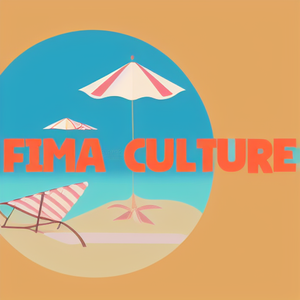 Fima culture