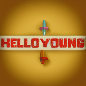 HelloYoung
