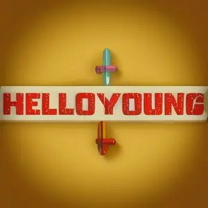 HelloYoung