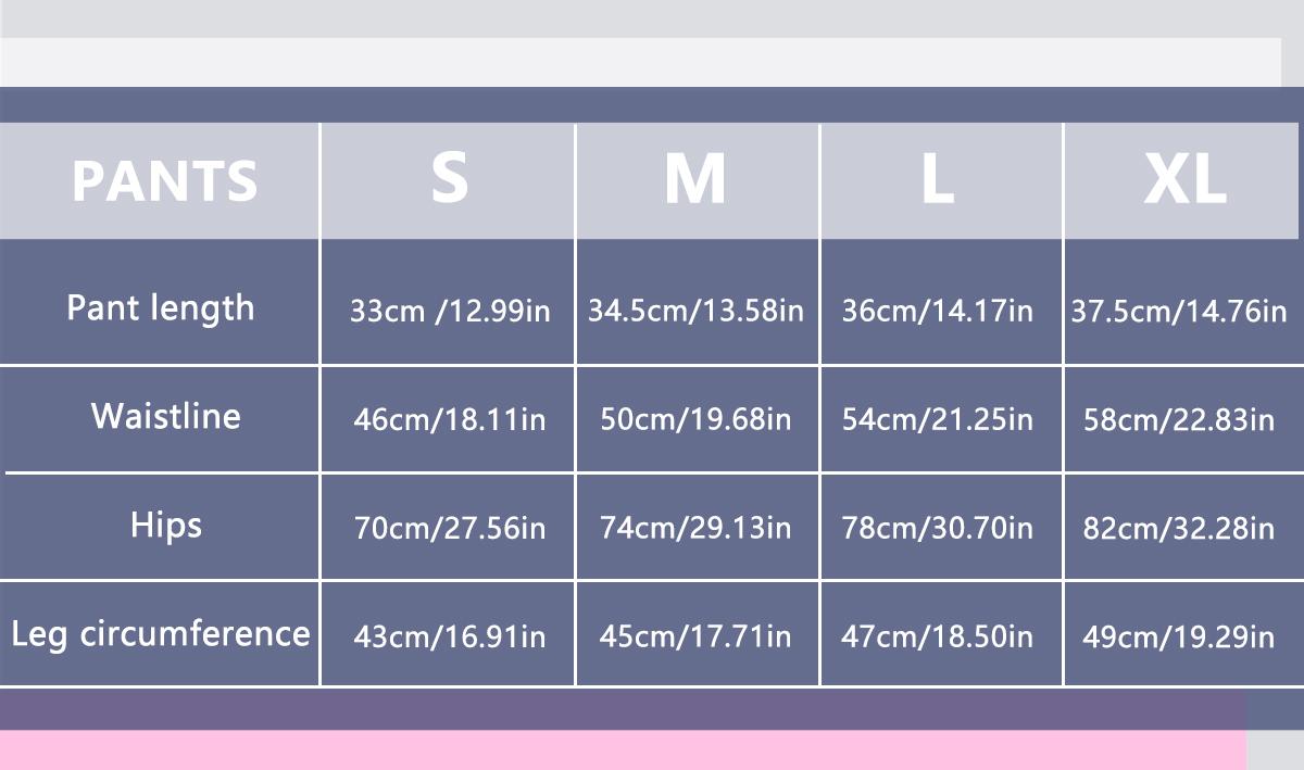 2 piece set women's patchwork high elasticity soft U-neck wide shoulder strap vest cross waist shorts yoga suit set for all seasons running, cycling, hiking, walking fashion set gym sports training Workout Running Clothes versatile vest shorts