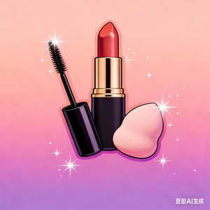 Beauty-loving ladies