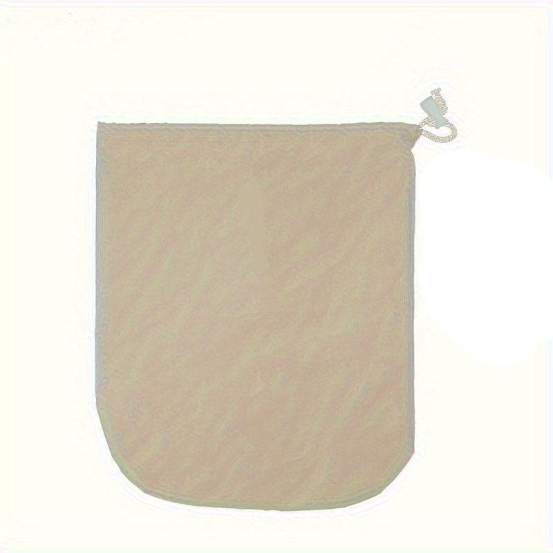 2pcs mirror snow cover rearview mirror cover wind and snow cover car mirror protection accessory outdoor mirror creative protector cover