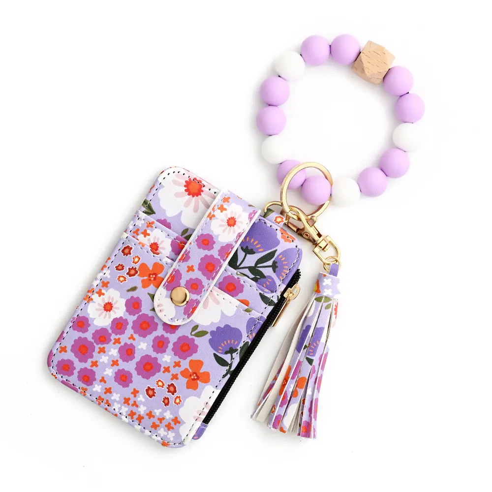 6 light purple  GTIN
