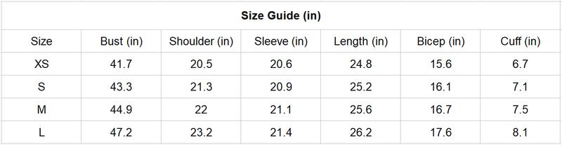 Spring Bomber Jacket Long Sleeve Zip Up Racing Jackets Color Block Y2k Outerwear Vintage Streetwear