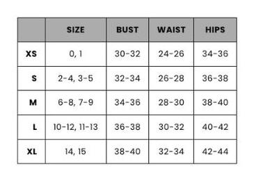 Untamed Glow Leopard Mesh Mini Dress