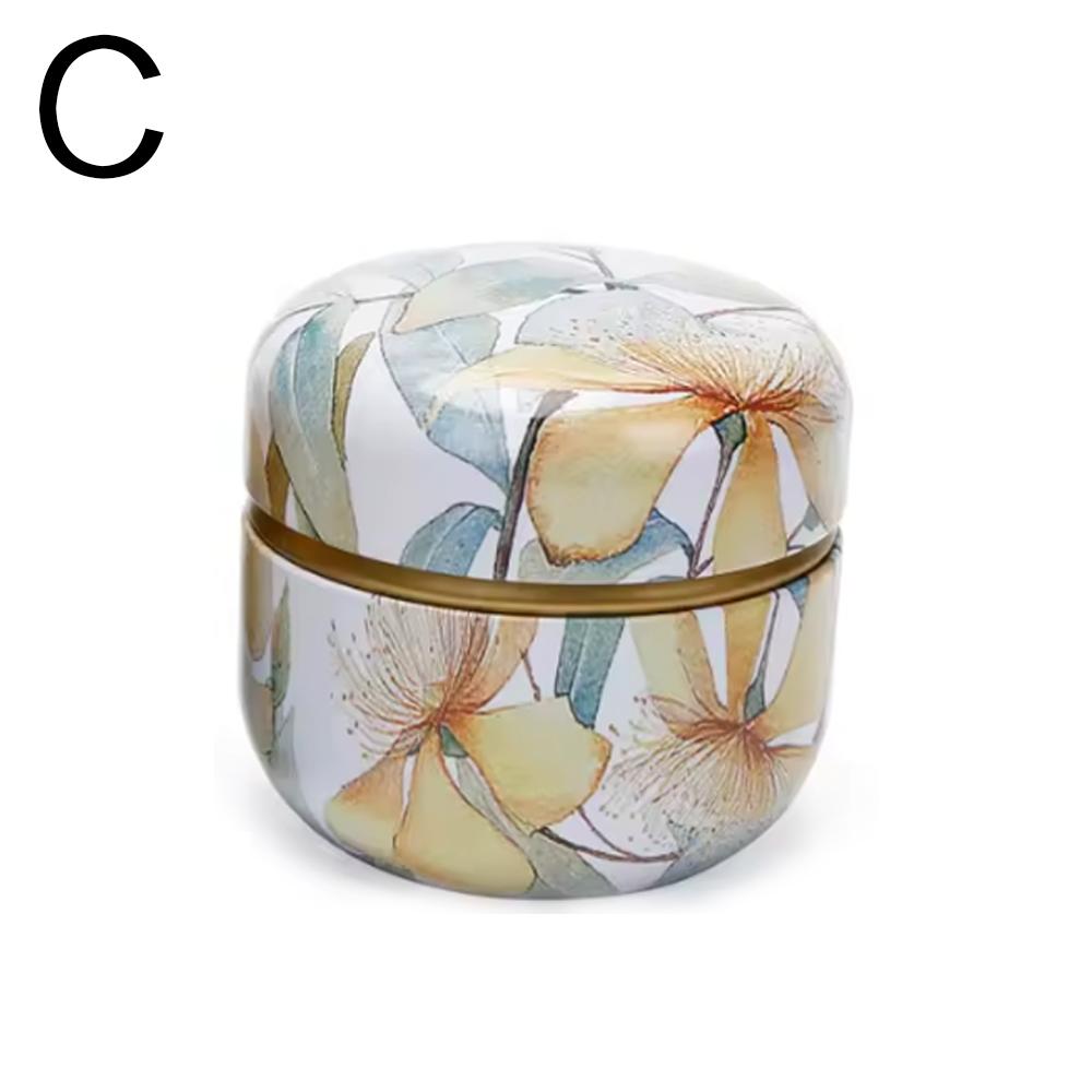 Air tight Food Storage Containers, Food Storage Jar for Kitchen, Spices, Tea, Coffee & herbs. Leak-proof, Leakproof Airtight Containers, Stackable, Portable Canisters for Home, Travel, Camping. Keep Fresh & Moisture-Free!