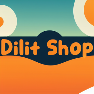 Dilit Shop
