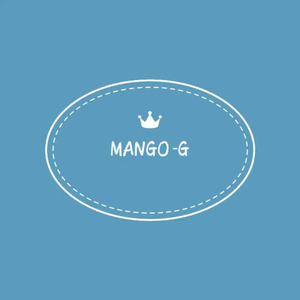 Mango-G