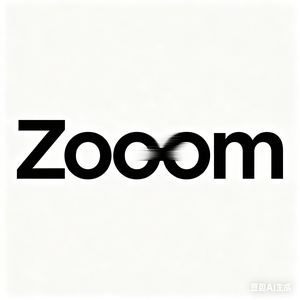 Zooom Shoes