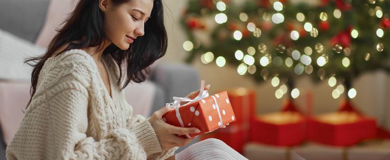 LED Pocket Mirror Travel Mirror with Light 1x/3x Magnification Compact Mirror LED Travel Mirror Lighted Compact Mirror Portable for Handbag, Purse, Pocket, LED Handheld 2 Sided Folding Mirror for Purse Gift