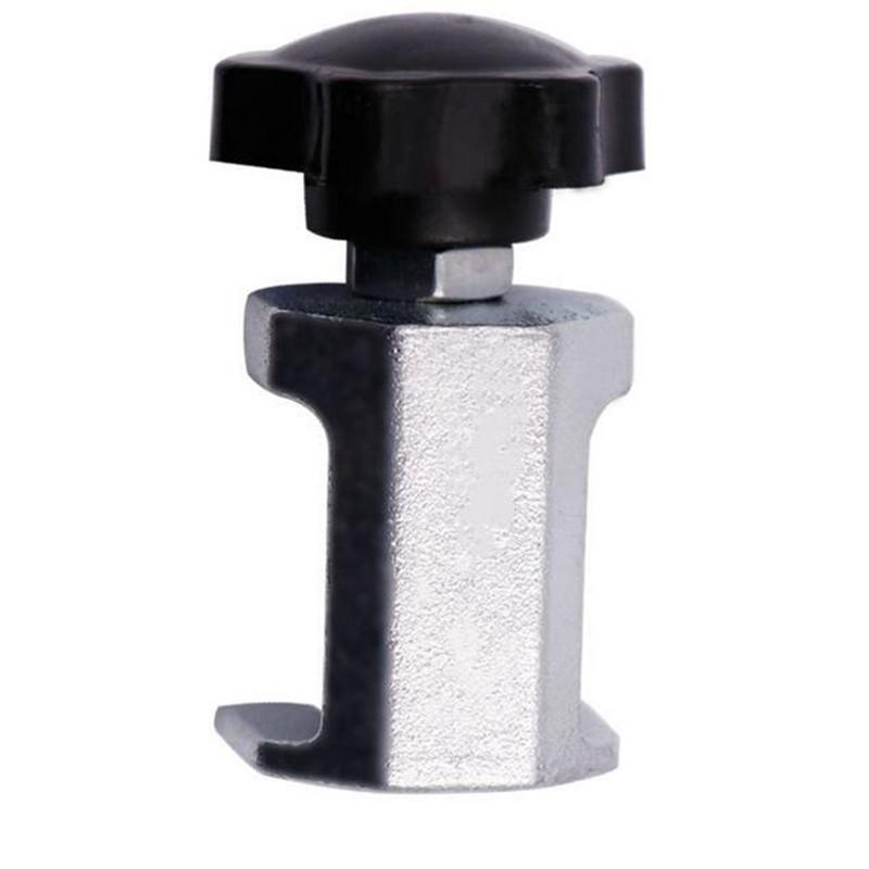 Fixed Car Wiper Puller Auto Windshield Wiper Arm Removal Repair Tool Windscreen Glass Mechanics Puller Kit Parts