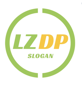 Female exquisite original