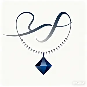 background preload poster image 