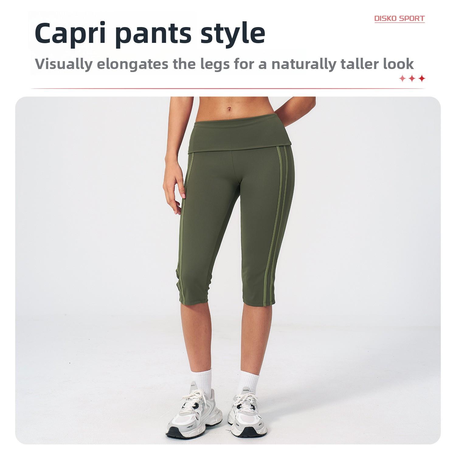 Slim Back Yoga Clothing Sports Running Fitness Sports Outdoor