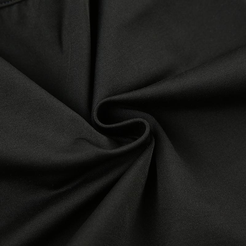 Women's Solid Backless Crop Cami Top, Casual Sleeveless Tank, Casual Comfort Minimalist Basic Spaghetti Strap Sleeveless Camisole for Summer, Lady's Top for Daily Wear