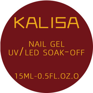 Customize Essentials