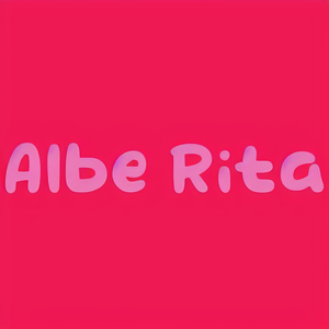 Albe Rita