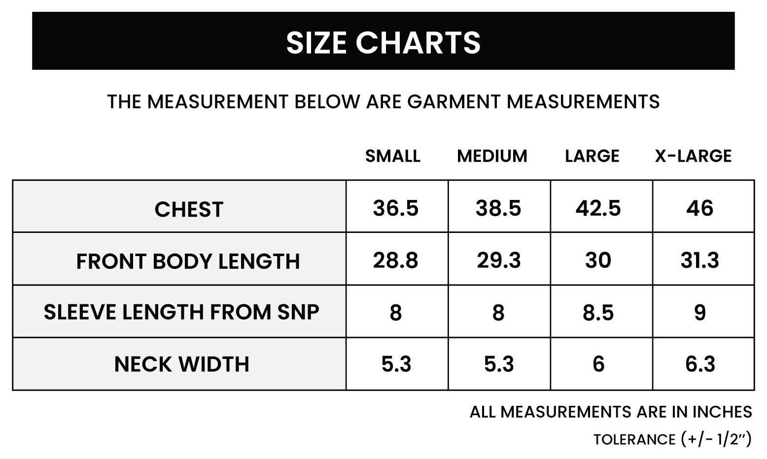 Members Only Men's 3PK Cotton V-Neck T-Shirt - Soft and Durable - Menswear Classic Top