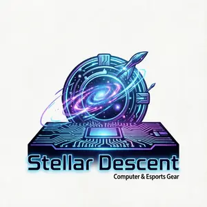 background preload poster image 
