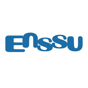 ENSSU.US