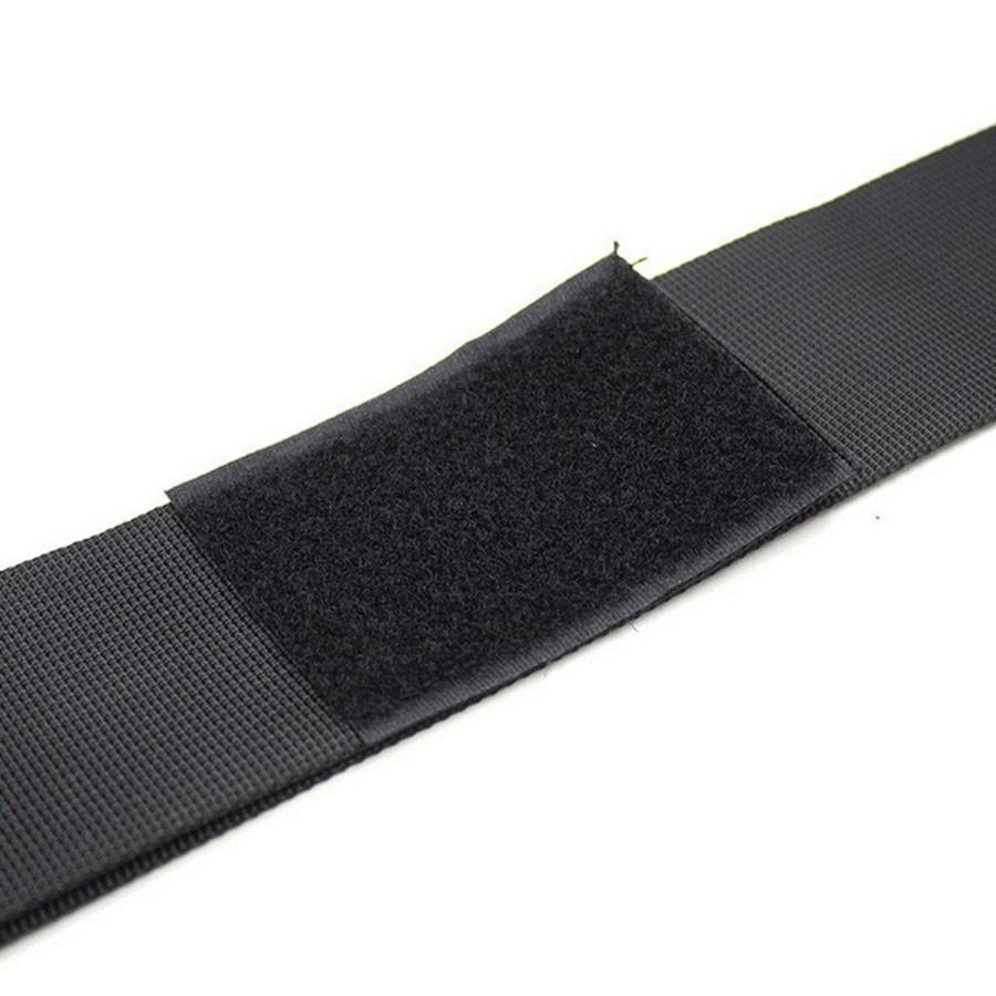 Personal Protective Equipment Fall Arrest Device, Harnesses and Lanyards, Leg Binding Splitter, Team Gear, Safety Accessories