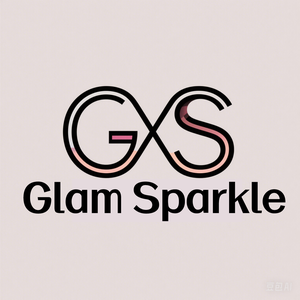 GSparkle