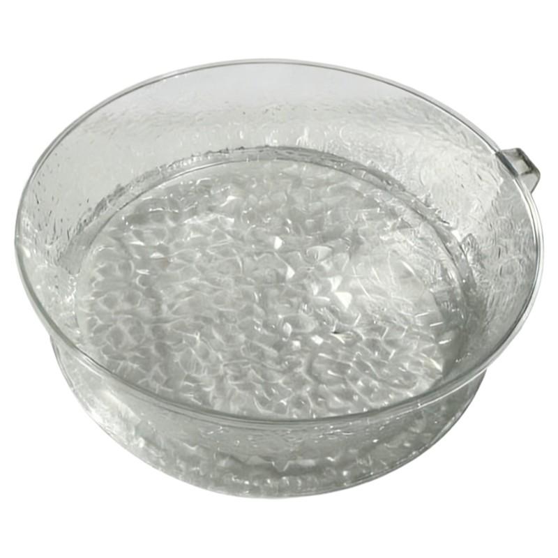 Microwave Splatter Cover with Handle, Reusable Microwave Food Lid, Modern Kitchen Utensil, Practical Kitchen Gadget, Kitchen Utensils Gadgets and Accessory Designed for hot dishes, prevents oil splatters, and keeps food fresh. Ideal for family gatherings.