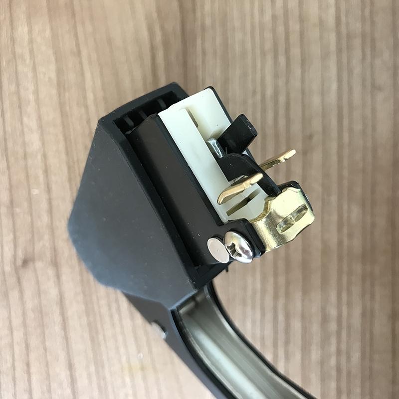 Plant Bundling Machine, Garden Trellis Gun, Branch Binding Tool, Suitable for Vegetables, Grapes, Tomatoes, Cucumbers, Peppers, Flowers