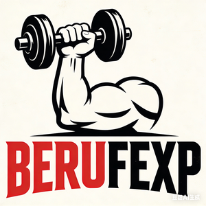 BERUFEXP