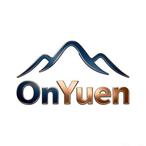 OnYuenAdventure