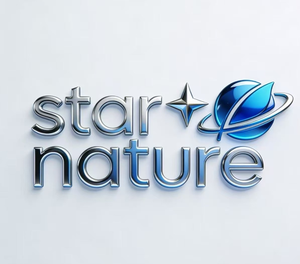 star nature