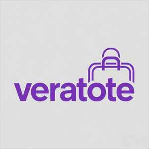 VeraTote