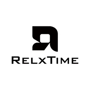 RELXTIME shop logo