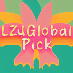 LZ Global Pick