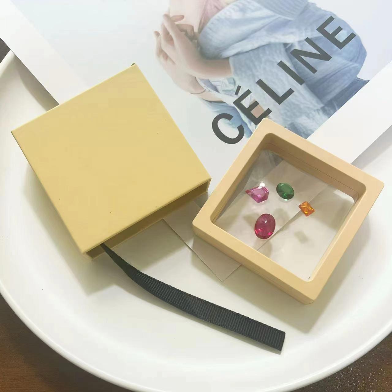 (J047)S925 Silver  Synthetic   Ring Classic Hoops: Timeless Elegance for Daily and Special Occasions Hypoallergenic Huggie Earrings