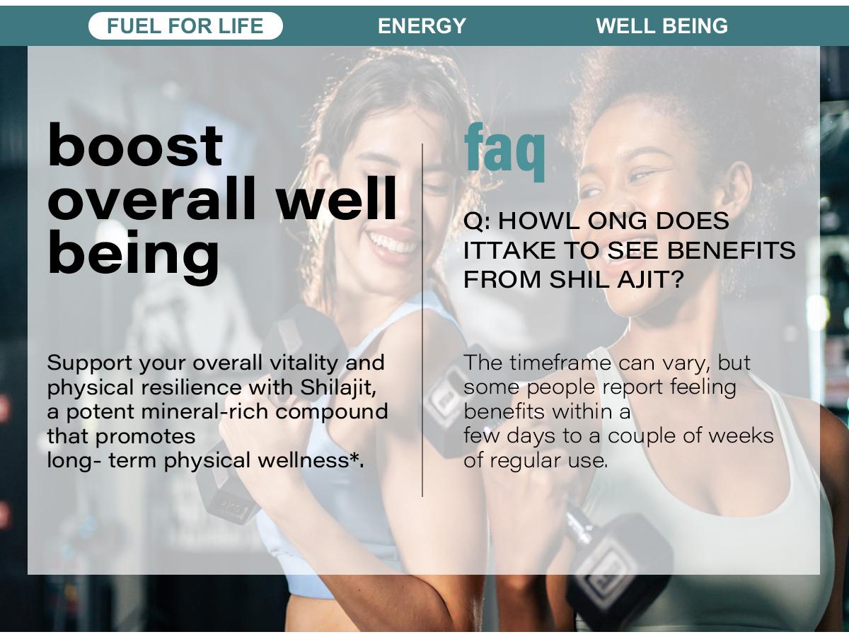 Shilajit Pure Himalayan Organic Shilajit Resin - Himalayan Shilajit Resin With Organic Ayurvedic Blend For Energy Strength And Immunity 30g Natural Herbal Formula Wellness Supplement Dietary Healthcare Shilajit Pure Himalayan Organic Shilajit Resin - Himalayan Shilajit Resin With Organic Ayurvedic Blend For Energy Strength And Immunity 30g Natural Herbal Formula Wellness Supplement Dietary Healthcare