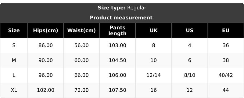Women's High-Waisted Elastic Loose Straight-Leg Pants, Butt-Lifting Outdoor Casual Pants, Suitable for Yoga and Pilates, Comfortable Daily Wear