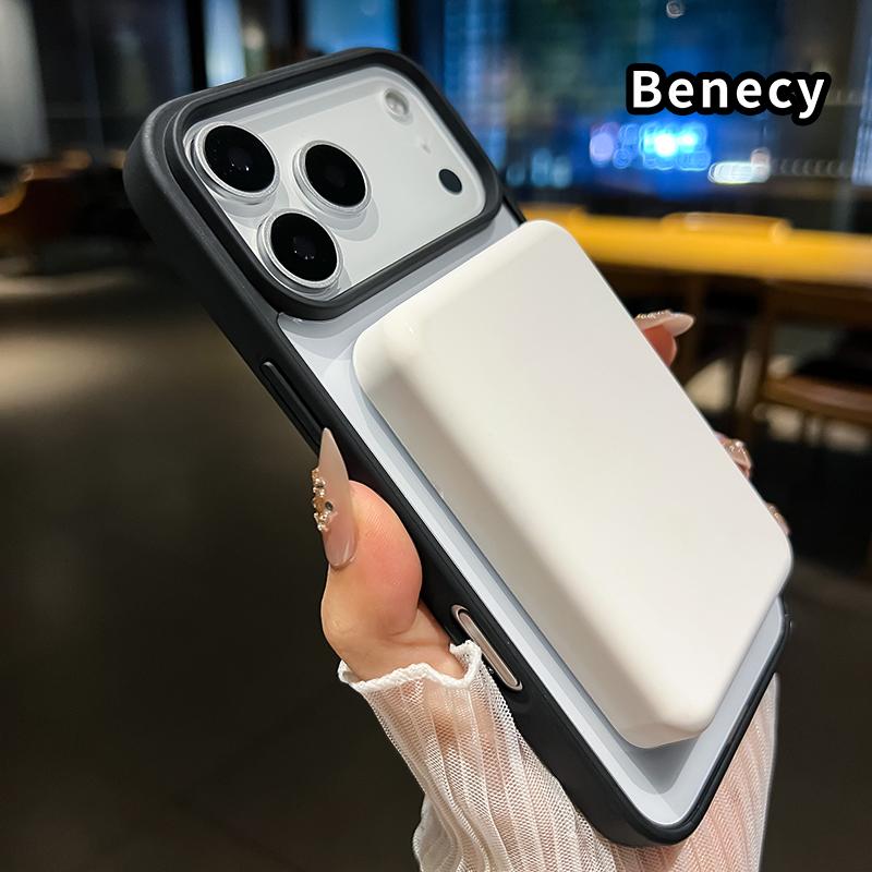 Baseball - Number Eleven Pattern Magnetic Phone Case for iPhone 17 16  Pro Max Plus 15 14 13 12 11 Air E  Non-Yellowing Shockproof Soft Silicone Transparent Acrylic Supports Wireless Charging Cover