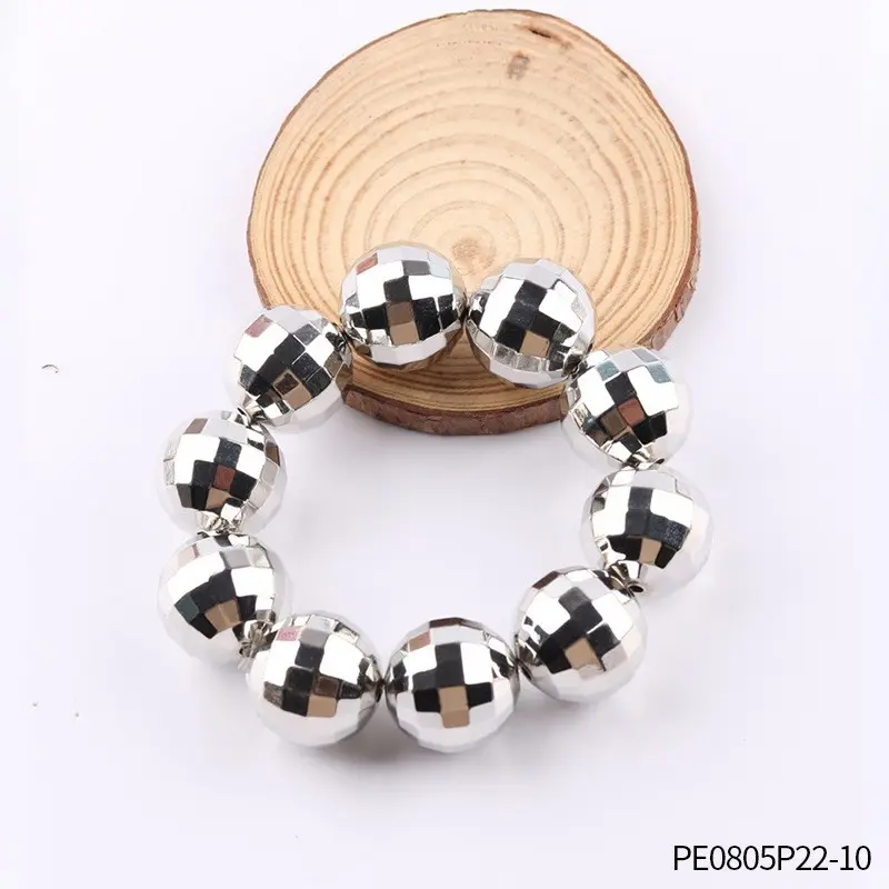 PE0805P22-10