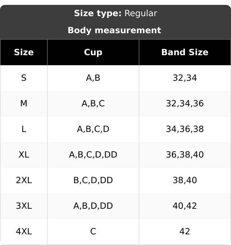 OEAK Women Seamless Jelly Bras No Underwire Push Up Wavy Neckline Wireless Bralettes Soft V Neck Full Coverage Everyday Bra