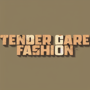 Tender Care Fashion