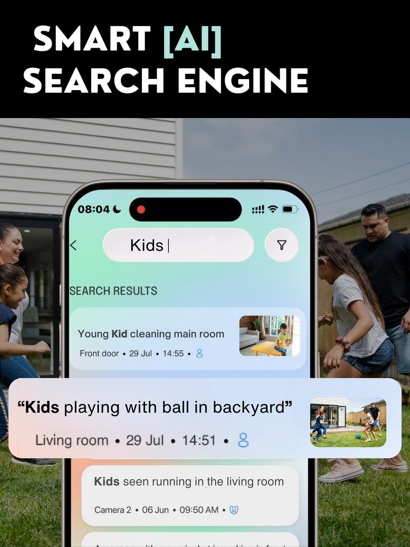 Hawkray Bulb Camera AI Intelligent Surveillance 911 Alarm Surveillance, Day and Night Full Color Two-Way Voice Intercom Protect Property Security Surveillance Security Camera Home Camera Installation Cord Socket 1Pc 2Pc