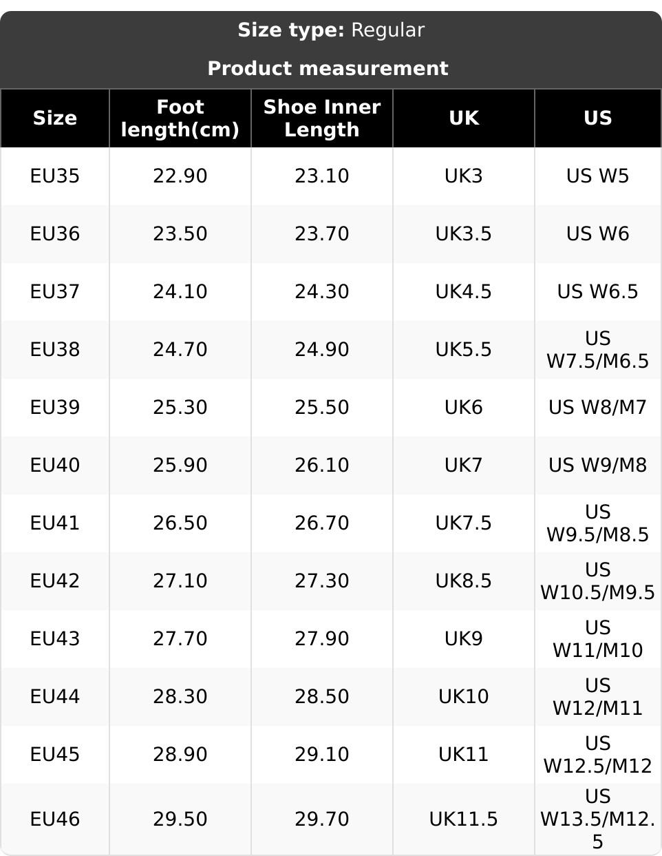 1 Pair Men's High Top Long Studs Football Shoes Heel Support Frame For Enhanced Stability Wear-Resistant Anti-Slip For Daily Training And Matches