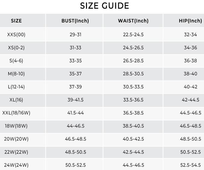 Aqua Eve Women Halter Bikini Set - Two Piece Triangle Swimsuit Tie Bathing Suit Cute Swimwear