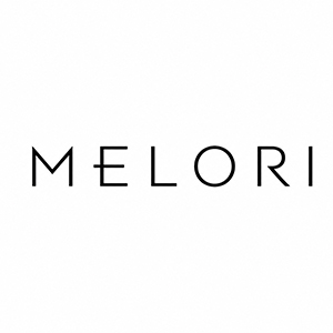 Melori Studio