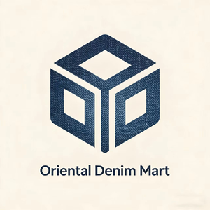 Oriental Denim Mart