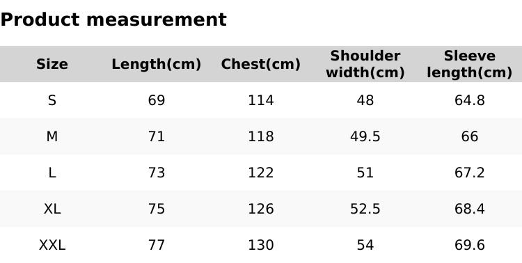 Men's Winter Fleece Lined Warm Hooded Jacket - Super Thick Windproof Zip Up Sports Sweatshirt with Pockets, Gray, Long Sleeve, Polyester, Casual Wear for Extreme Cold Weather, Autumn and Winter SpringStatements