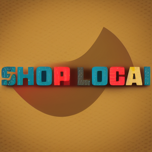 Shop LocaI